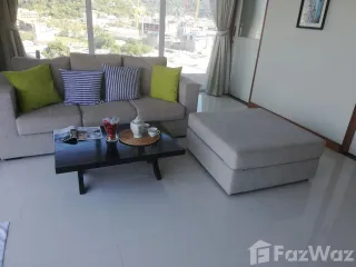 For sale 2 bed apartment in Mueang Phuket, Phuket