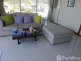For sale 2 Beds apartment in Mueang Phuket, Phuket