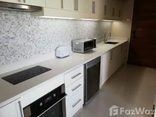 For sale 2 bed apartment in Mueang Phuket, Phuket