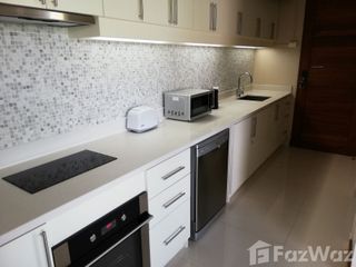 For sale 2 Beds apartment in Mueang Phuket, Phuket