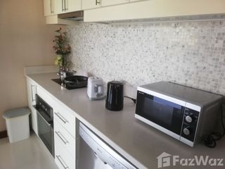 For sale 2 Beds apartment in Mueang Phuket, Phuket