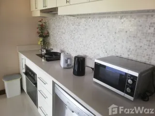 For sale 2 bed apartment in Mueang Phuket, Phuket