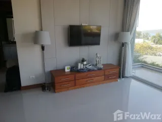 For sale 2 Beds apartment in Mueang Phuket, Phuket