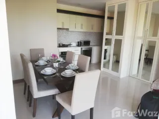 For sale 2 Beds apartment in Mueang Phuket, Phuket