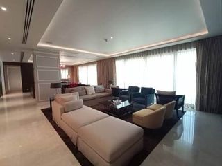 出售 3 卧室 公寓 在 Pathum Wan, 曼谷