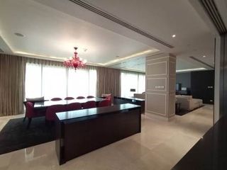 出售 3 卧室 公寓 在 Pathum Wan, 曼谷