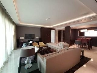 出售 3 卧室 公寓 在 Pathum Wan, 曼谷