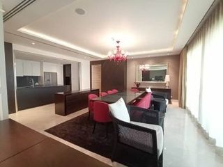 出售 3 卧室 公寓 在 Pathum Wan, 曼谷
