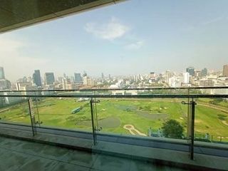 出售 3 卧室 公寓 在 Pathum Wan, 曼谷