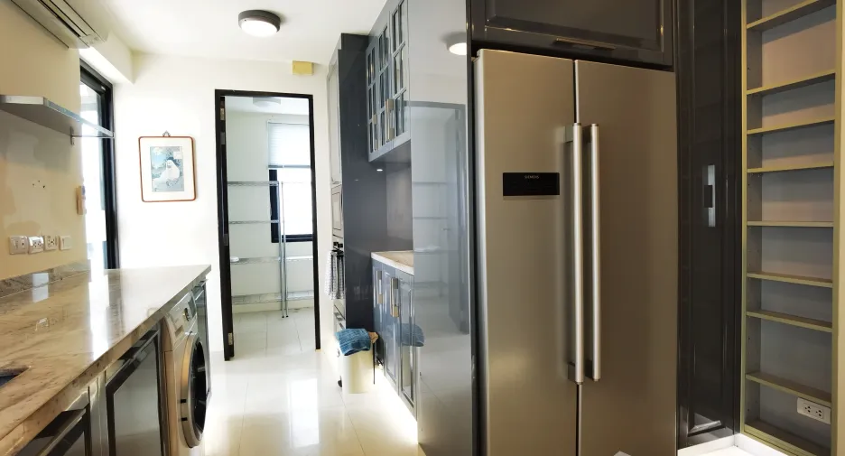 For sale 5 bed villa in Thalang, Phuket