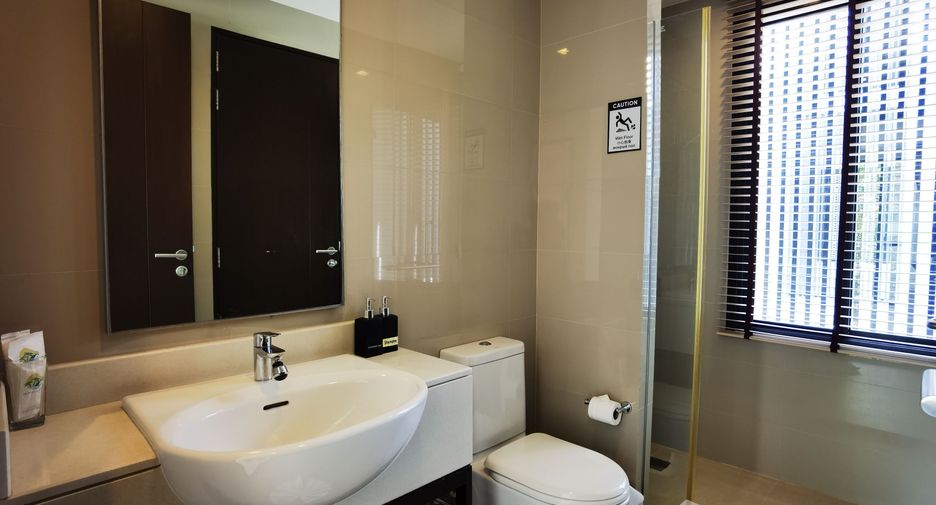 For sale 5 bed villa in Thalang, Phuket