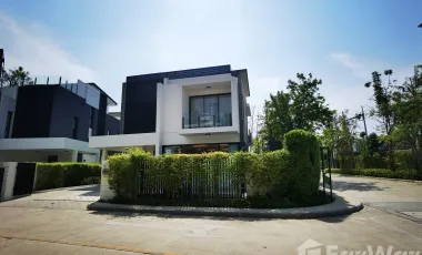 For sale 5 bed villa in Thalang, Phuket