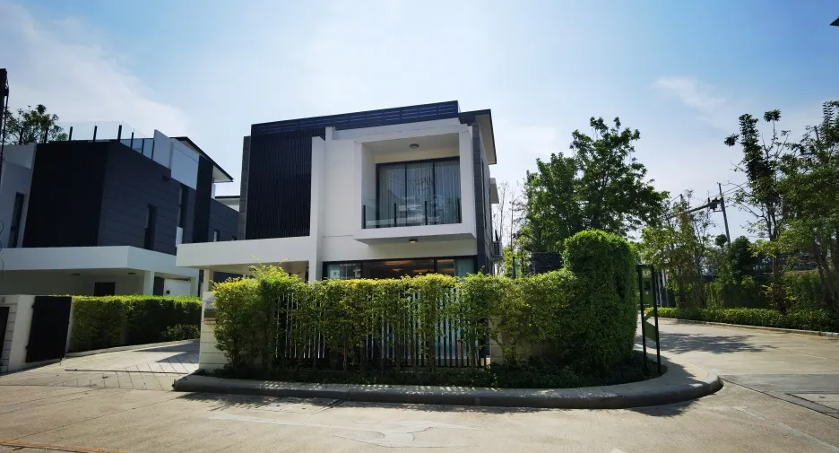For sale 5 bed villa in Thalang, Phuket
