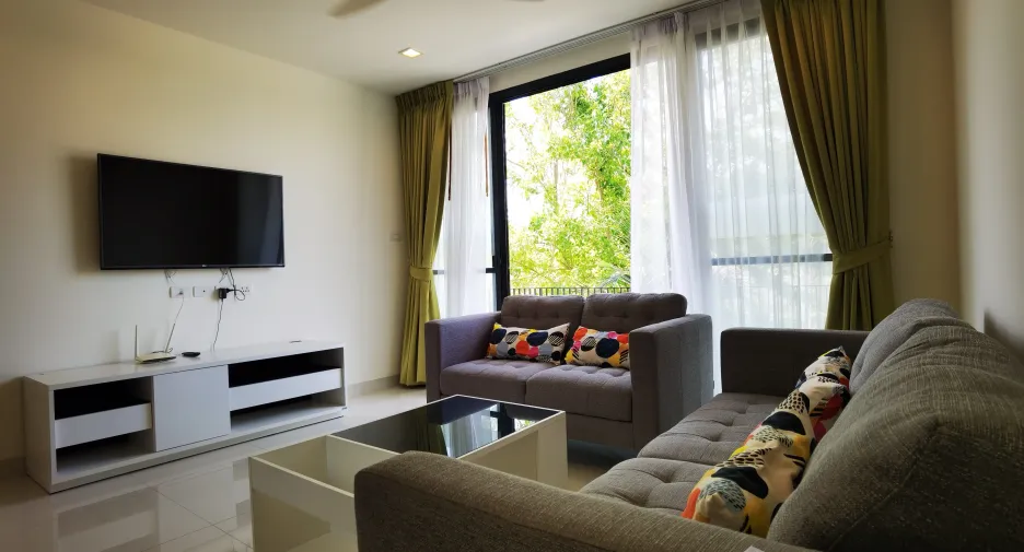 For sale 5 bed villa in Thalang, Phuket