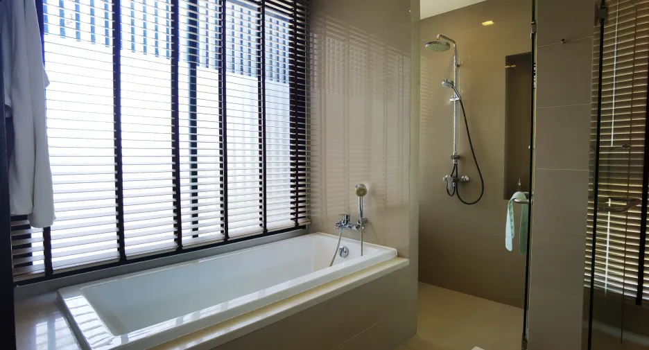 For sale 5 bed villa in Thalang, Phuket