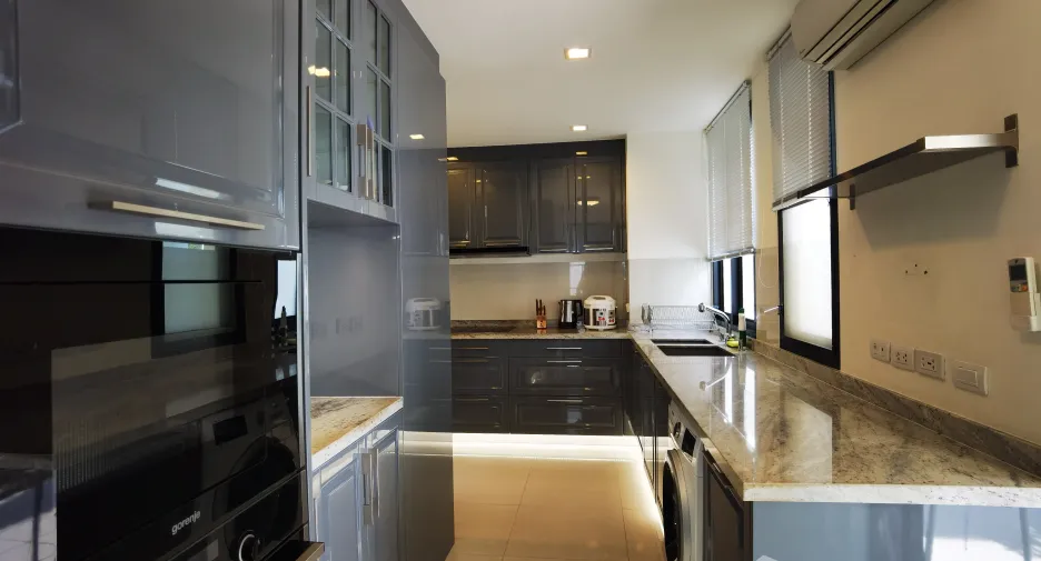 For sale 5 bed villa in Thalang, Phuket