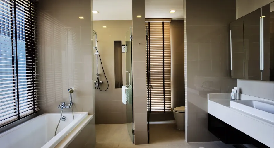 For sale 5 bed villa in Thalang, Phuket