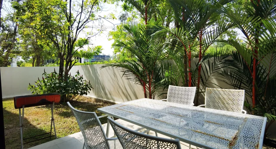 For sale 5 bed villa in Thalang, Phuket