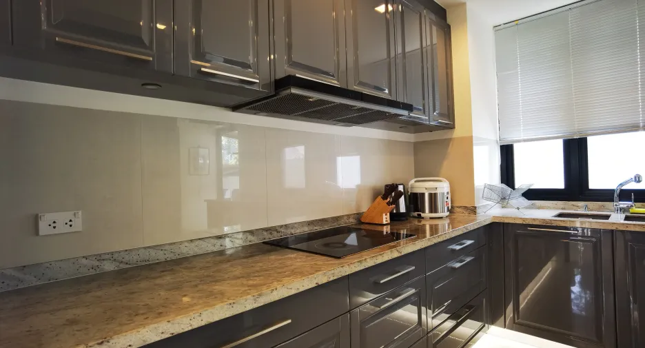 For sale 5 bed villa in Thalang, Phuket