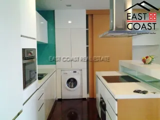 For Rent 2 Bedroom Condo In Bang Lamung, Chonburi
