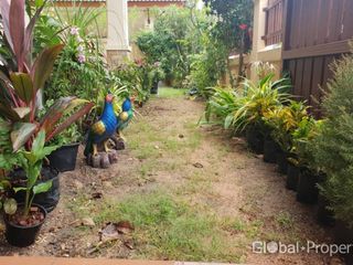 出售 2 卧室 独立屋 在 Bang Lamung, Chon Buri