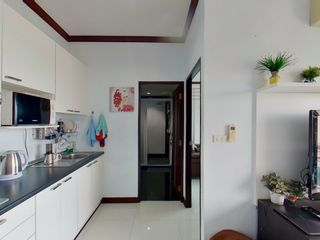 For sale 1 bed condo in Cha Am, Phetchaburi
