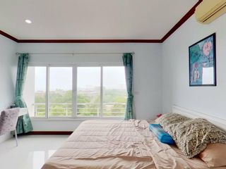 For sale 1 bed condo in Cha Am, Phetchaburi