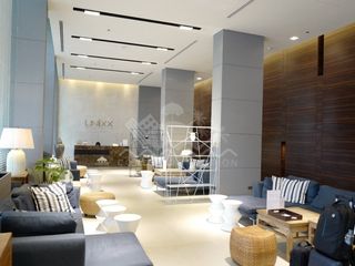 For sale 2 Beds condo in Bang Lamung, Chonburi