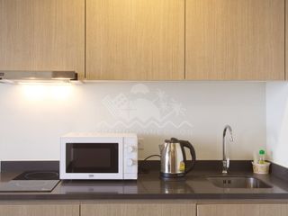 For sale 2 Beds condo in Bang Lamung, Chonburi