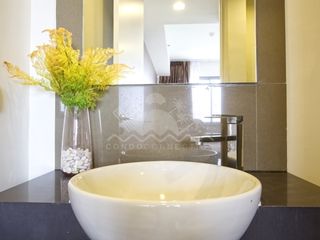 For sale 2 Beds condo in Bang Lamung, Chonburi