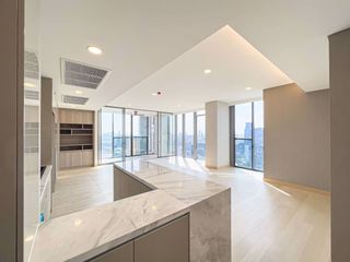 For sale スタジオ condo in Khlong Toei, Bangkok