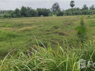For sale land in Thalang, Phuket
