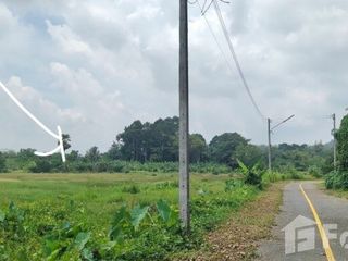 For sale land in Thalang, Phuket