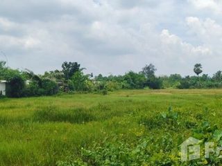 For sale land in Thalang, Phuket