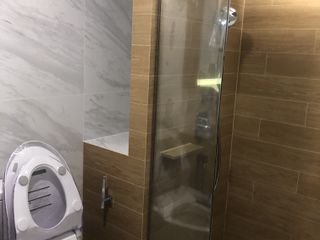 For sale 1 bed apartment in Watthana, Bangkok