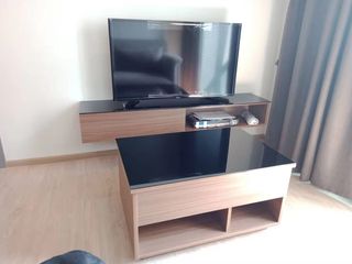 For sale 1 bed apartment in Watthana, Bangkok