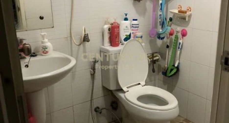For sale 3 bedrooms townhouse in Chom Thong, Bangkok