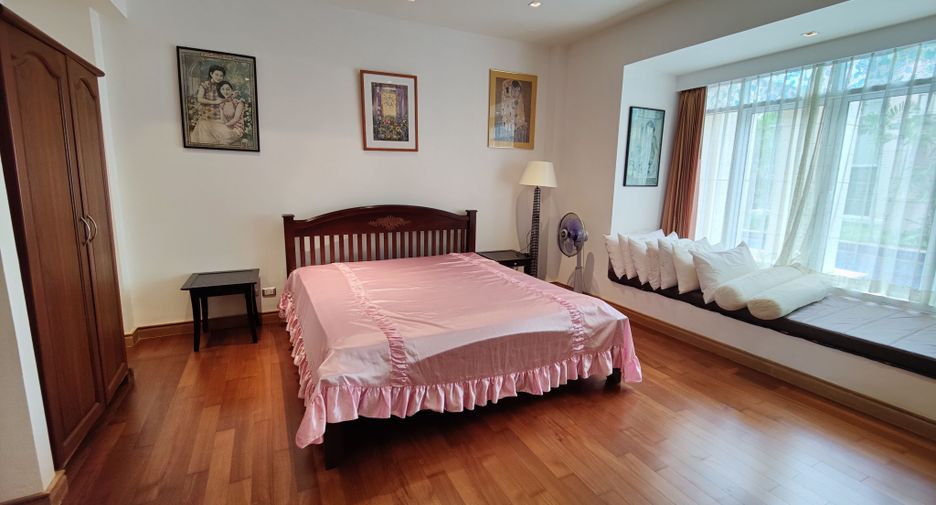 For sale 2 Beds condo in Cha Am, Phetchaburi