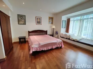 For sale 2 bed condo in Cha Am, Phetchaburi