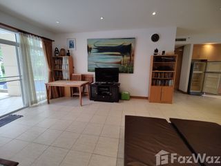 For sale 2 Beds condo in Cha Am, Phetchaburi