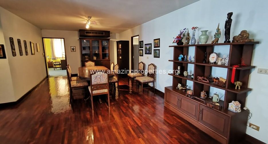 For sale 2 bed condo in Mueang Surin, Surin