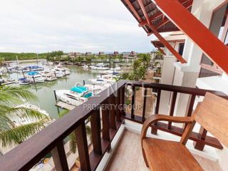For sale 4 Beds condo in Mueang Phuket, Phuket