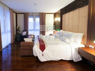 For sale 4 Beds condo in Mueang Phuket, Phuket