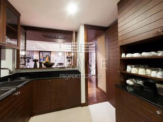 For sale 4 Beds condo in Mueang Phuket, Phuket