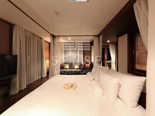 For sale 4 Beds condo in Mueang Phuket, Phuket