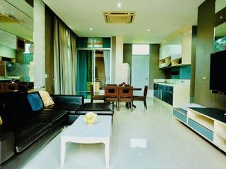For rent 4 bed house in Bang Lamung, Chonburi