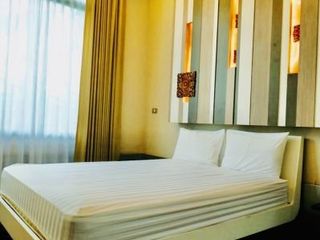 For rent 4 bed house in Bang Lamung, Chonburi