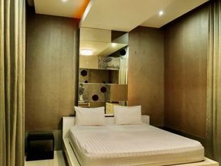 For rent 4 bed house in Bang Lamung, Chonburi