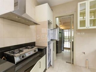For rent 4 bedrooms condo in Pathum Wan, Bangkok