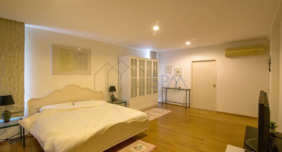 Condo en venta de 3 habitaciones en Hua Hin, Prachuap Khiri Khan